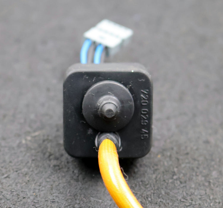 Bild des Artikels DEMAG-Endschalter-Teil-aus-de-Set-mit-ID-71538045-gebraucht