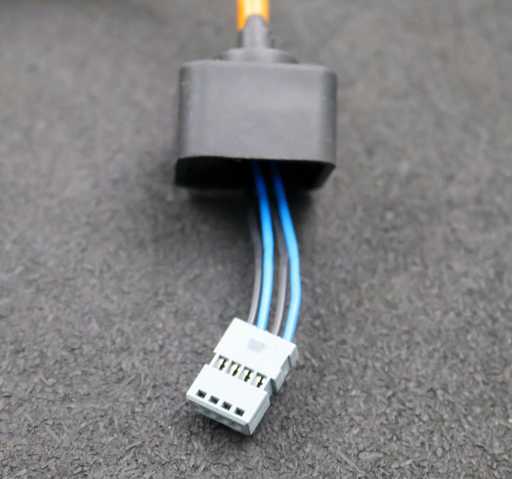 Bild des Artikels DEMAG-Endschalter-Teil-aus-de-Set-mit-ID-71538045-gebraucht