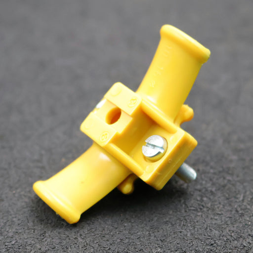 Bild des Artikels FM-SYSTEME-Schlauchhalter-für-C-Schiene-Art.Nr.-07.00270.0-für-Ø-10-16mm