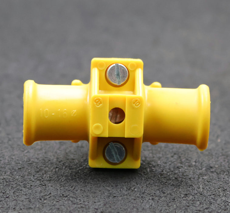 Bild des Artikels FM-SYSTEME-Schlauchhalter-für-C-Schiene-Art.Nr.-07.00270.0-für-Ø-10-16mm