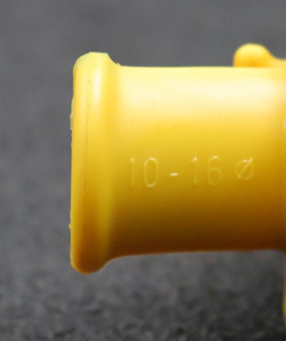 Bild des Artikels FM-SYSTEME-Schlauchhalter-für-C-Schiene-Art.Nr.-07.00270.0-für-Ø-10-16mm