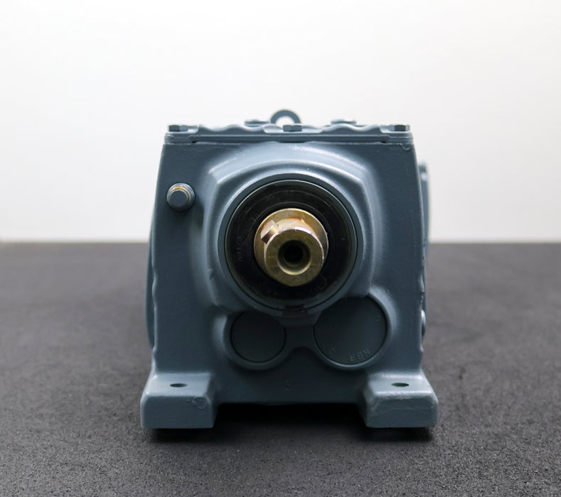 Bild des Artikels SEW-Stirnrad-Getriebemotor-R37-R17-DR63S4/BR/HR/IS-No.-01.7521563001.0001.17