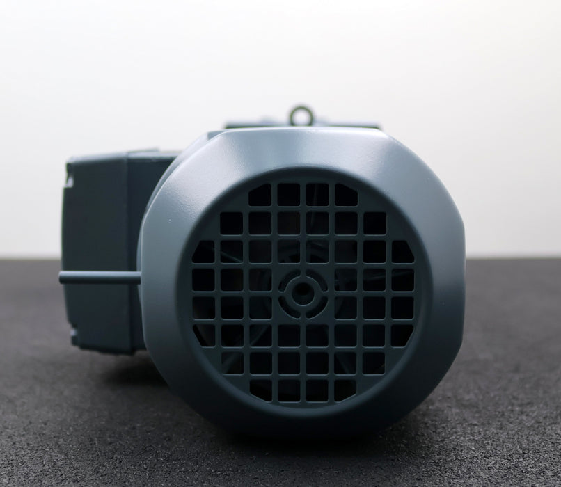 Bild des Artikels SEW-Stirnrad-Getriebemotor-R37-R17-DR63S4/BR/HR/IS-No.-01.7521563001.0001.17