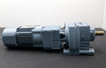 Bild des Artikels SEW-Stirnrad-Getriebemotor-R37-R17-DR63S4/BR/HR/IS-No.-01.7521563001.0001.17