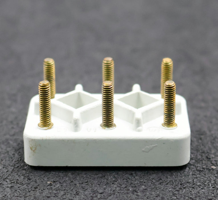 Bild des Artikels DEMAG-Connector-ID-05492284-unbenutzt-in-OVP