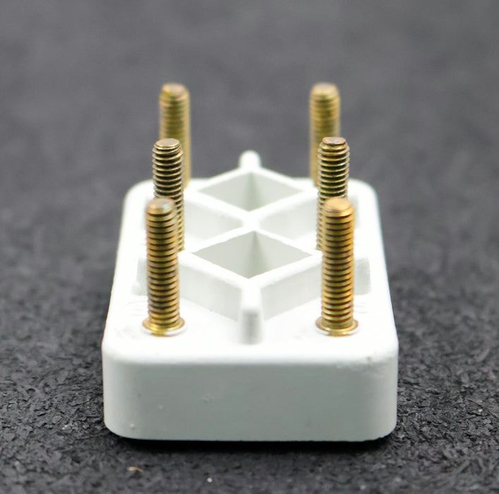 Bild des Artikels DEMAG-Connector-ID-05492284-unbenutzt-in-OVP