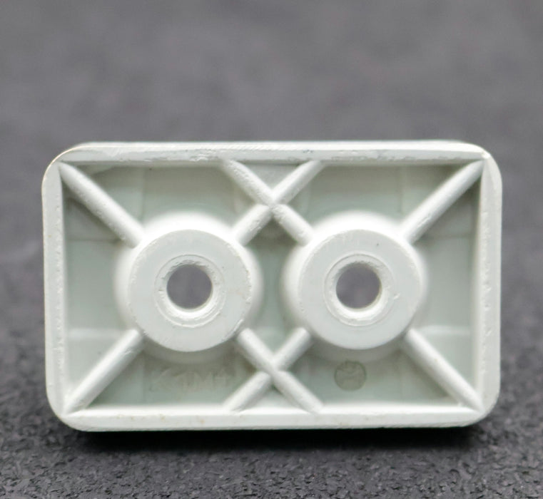 Bild des Artikels DEMAG-Connector-ID-05492284-unbenutzt-in-OVP