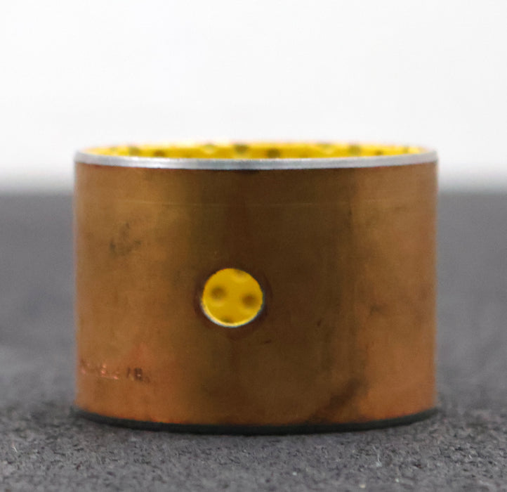 Bild des Artikels DEMAG-Buchse-50x55x40mm-ID-34221844-unbenutzt