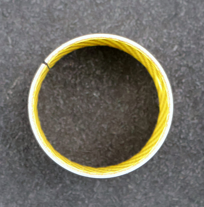 Bild des Artikels DEMAG-Buchse-50x55x40mm-ID-34221844-unbenutzt