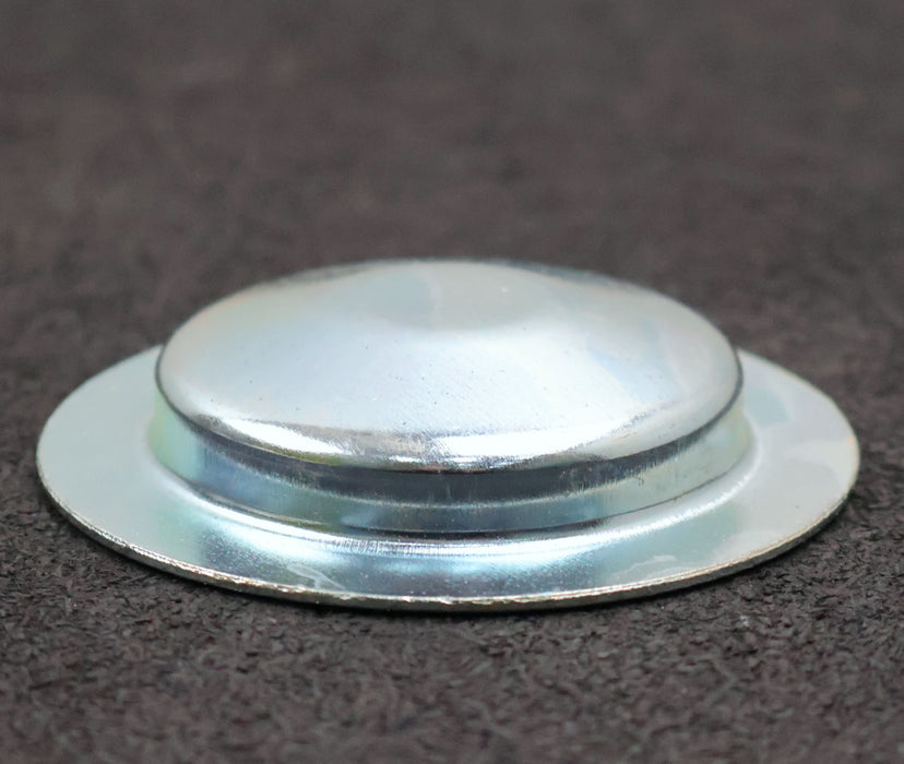 Bild des Artikels DEMAG-Deckel-98236344-unbenutzt