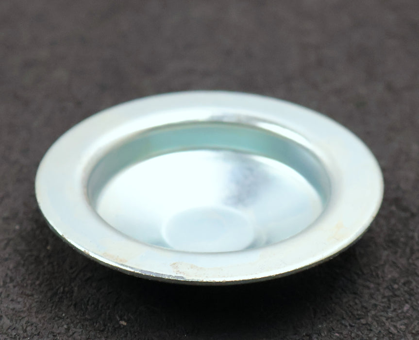 Bild des Artikels DEMAG-Deckel-98236344-unbenutzt