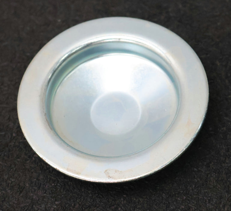 Bild des Artikels DEMAG-Deckel-98236344-unbenutzt