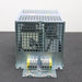 Bild des Artikels SCHNEIDER-Sinus-Filter-für-Frequenzumrichter-ALTIVAR-VW3A5402-200-480V