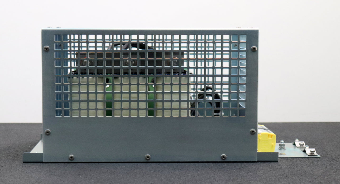 Bild des Artikels SCHNEIDER-Sinus-Filter-für-Frequenzumrichter-ALTIVAR-VW3A5402-200-480V