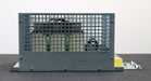 Bild des Artikels SCHNEIDER-Sinus-Filter-für-Frequenzumrichter-ALTIVAR-VW3A5402-200-480V