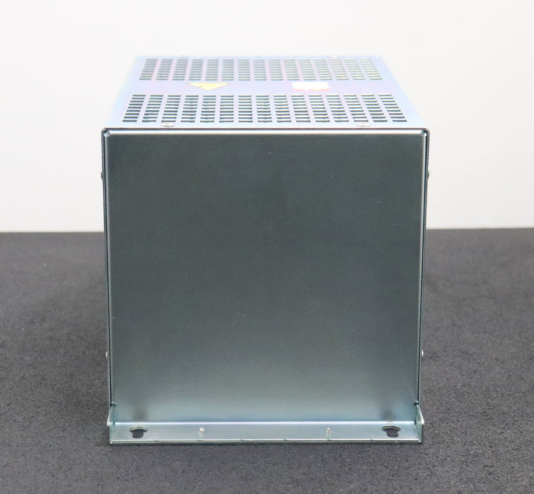 Bild des Artikels SCHNEIDER-Sinus-Filter-für-Frequenzumrichter-ALTIVAR-VW3A5402-200-480V