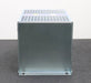 Bild des Artikels SCHNEIDER-Sinus-Filter-für-Frequenzumrichter-ALTIVAR-VW3A5402-200-480V