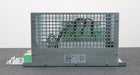 Bild des Artikels SCHNEIDER-Sinus-Filter-für-Frequenzumrichter-ALTIVAR-VW3A5402-200-480V