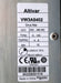 Bild des Artikels SCHNEIDER-Sinus-Filter-für-Frequenzumrichter-ALTIVAR-VW3A5402-200-480V