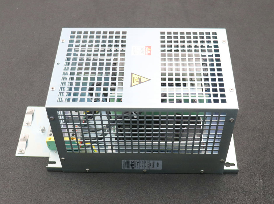 Bild des Artikels SCHNEIDER-Sinus-Filter-für-Frequenzumrichter-ALTIVAR-VW3A5402-200-480V