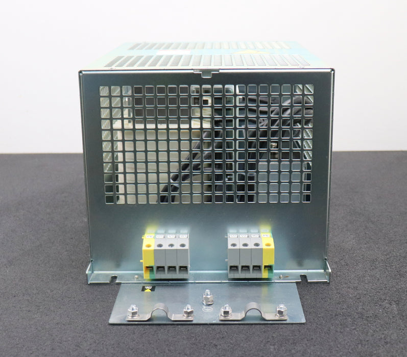 Bild des Artikels SCHNEIDER-Sinus-Filter-für-Frequenzumrichter-ALTIVAR-VW3A5404-200-480V