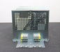 Bild des Artikels SCHNEIDER-Sinus-Filter-für-Frequenzumrichter-ALTIVAR-VW3A5404-200-480V