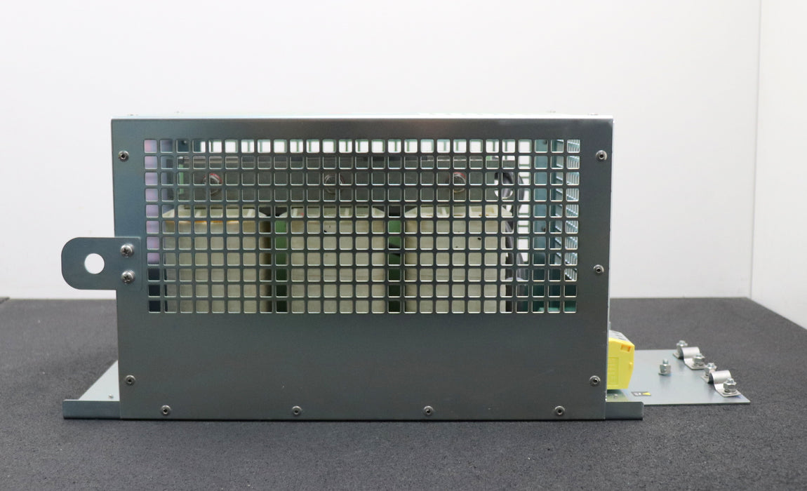 Bild des Artikels SCHNEIDER-Sinus-Filter-für-Frequenzumrichter-ALTIVAR-VW3A5404-200-480V
