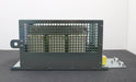 Bild des Artikels SCHNEIDER-Sinus-Filter-für-Frequenzumrichter-ALTIVAR-VW3A5404-200-480V