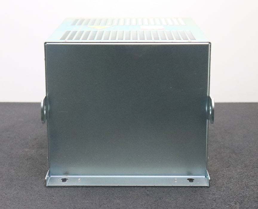 Bild des Artikels SCHNEIDER-Sinus-Filter-für-Frequenzumrichter-ALTIVAR-VW3A5404-200-480V