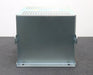 Bild des Artikels SCHNEIDER-Sinus-Filter-für-Frequenzumrichter-ALTIVAR-VW3A5404-200-480V