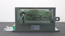 Bild des Artikels SCHNEIDER-Sinus-Filter-für-Frequenzumrichter-ALTIVAR-VW3A5404-200-480V