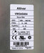 Bild des Artikels SCHNEIDER-Sinus-Filter-für-Frequenzumrichter-ALTIVAR-VW3A5404-200-480V
