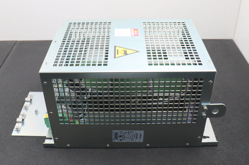 Bild des Artikels SCHNEIDER-Sinus-Filter-für-Frequenzumrichter-ALTIVAR-VW3A5404-200-480V