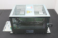 Bild des Artikels SCHNEIDER-Sinus-Filter-für-Frequenzumrichter-ALTIVAR-VW3A5404-200-480V