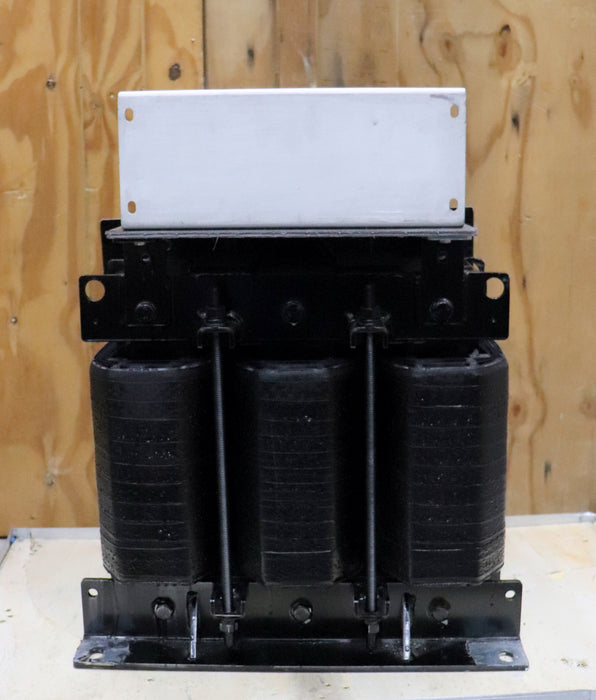 Bild des Artikels SCHNEIDER-Sinus-Filter-für-Frequenzumrichter-ALTIVAR-VW3A5407-200-480V