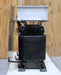 Bild des Artikels SCHNEIDER-Sinus-Filter-für-Frequenzumrichter-ALTIVAR-VW3A5407-200-480V