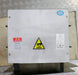 Bild des Artikels SCHNEIDER-Sinus-Filter-für-Frequenzumrichter-ALTIVAR-VW3A5407-200-480V
