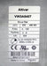 Bild des Artikels SCHNEIDER-Sinus-Filter-für-Frequenzumrichter-ALTIVAR-VW3A5407-200-480V