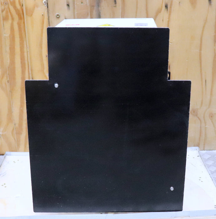 Bild des Artikels SCHNEIDER-Sinus-Filter-für-Frequenzumrichter-ALTIVAR-VW3A5407-200-480V
