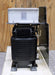 Bild des Artikels SCHNEIDER-Sinus-Filter-für-Frequenzumrichter-ALTIVAR-VW3A5407-200-480V
