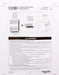 Bild des Artikels SCHNEIDER-Sinus-Filter-für-Frequenzumrichter-ALTIVAR-VW3A5407-200-480V