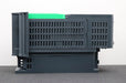 Bild des Artikels SCHNEIDER-Frequenzumrichter-ALTIVAR-Process-ALTIVAR-ATV630U55N4-5,5kW
