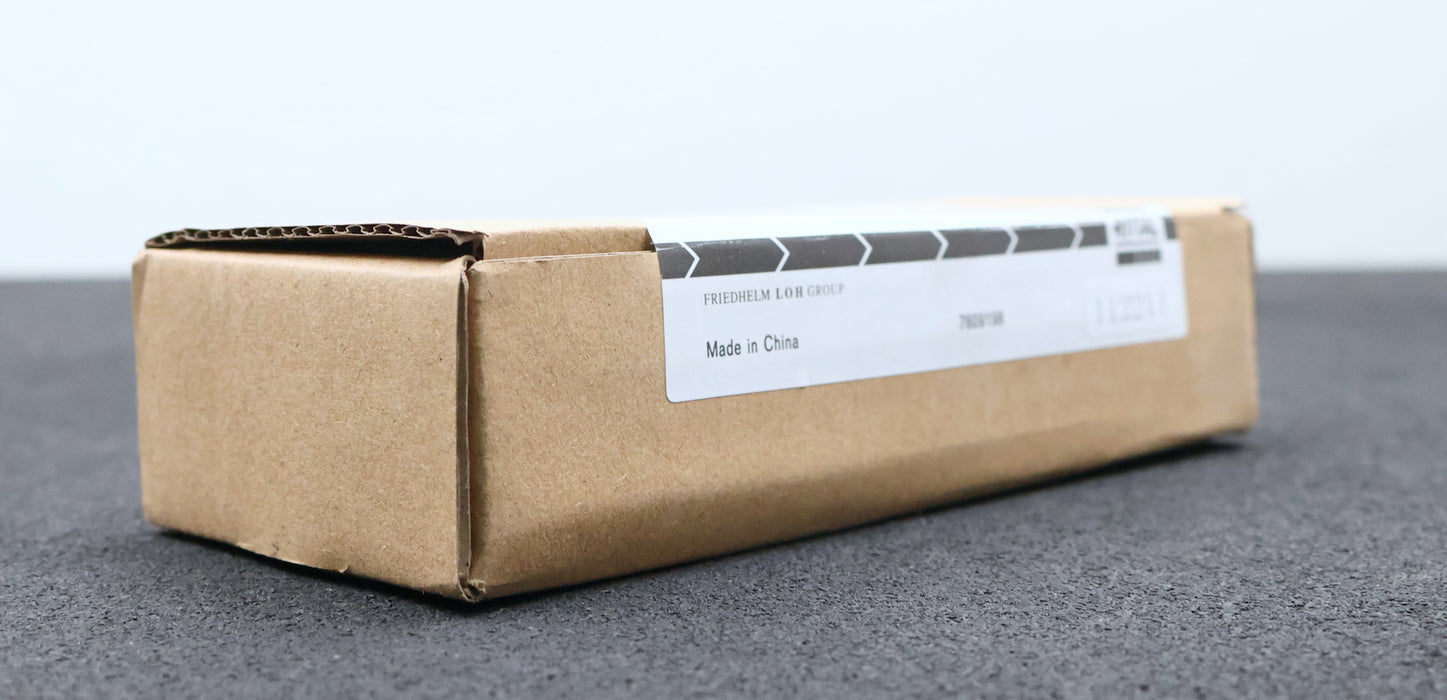 Bild des Artikels RITTAL-Scharnier-für-Tür-180°-VX25-Art.Nr.-8618.330-RAL-7035-Sealed!