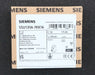 Bild des Artikels SIEMENS-FI/LS-Schalter-5SU1356-7KK16-V16-Type-A-I=-30mA-230VAC-Sealed!