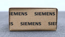 Bild des Artikels SIEMENS-FI/LS-Schalter-5SU1356-7KK16-V16-Type-A-I=-30mA-230VAC-Sealed!