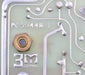 Bild des Artikels 3M-Platine-PC6044B-1-oder-PC60443-1-gebraucht