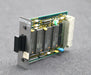 Bild des Artikels BOSCH-CL300-EEPROM-Speicher-16K-Art.Nr.-052753-406-unbenutzt-in-OVP