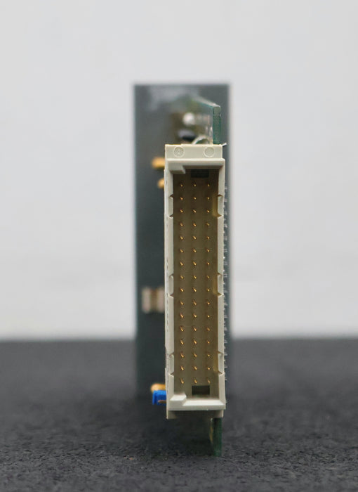 Bild des Artikels BOSCH-CL300-EEPROM-Speicher-16K-Art.Nr.-052753-406-unbenutzt-in-OVP