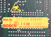 Bild des Artikels BOSCH-CL300-EEPROM-Speicher-16K-Art.Nr.-052753-406-unbenutzt-in-OVP
