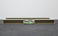 Bild des Artikels SIEMENS-SIMATIC-S5-Zentralbaugruppe-FBG-Modul-AG1-6ES5924-3SA11